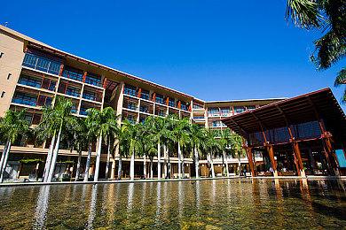 Steam测试客户端更新 远程游玩添加4K支持